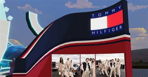 is michael kors supporting israel|does Tommy Hilfiger support Israel.